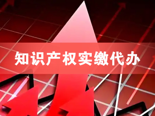 启东知识产权实缴资本代办